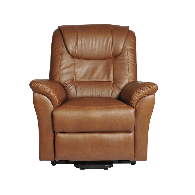 7140 Power Lift Recliner เก้าอี้ปรับเอนนอน โซฟาปรับเอนนอนได้